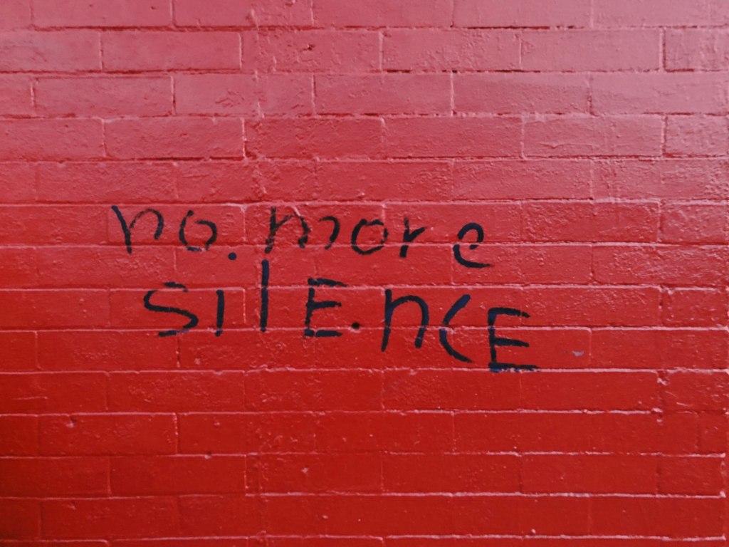 Don’t Dismiss New Symptoms: Advocacy, Side Effects, and Building the Right Care&nbsp;Team