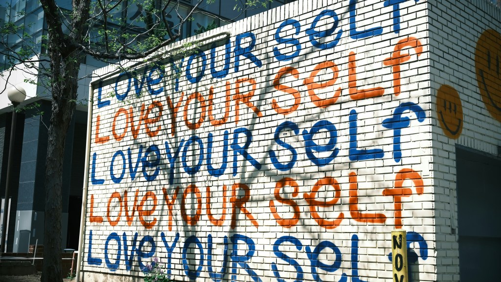 Welcome to Choose to&nbsp;Bloom