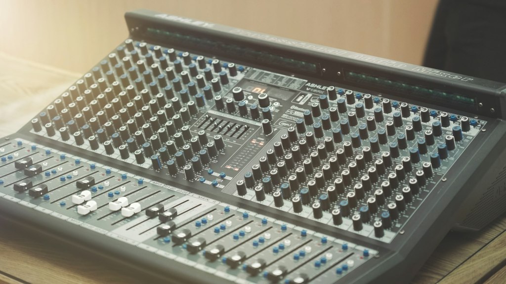 When to Make Adjustments: Listening to Your Body With Reason and&nbsp;Calm